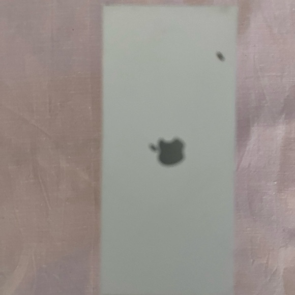 Apple AirPod Pros 2 - Picture 4 of 4